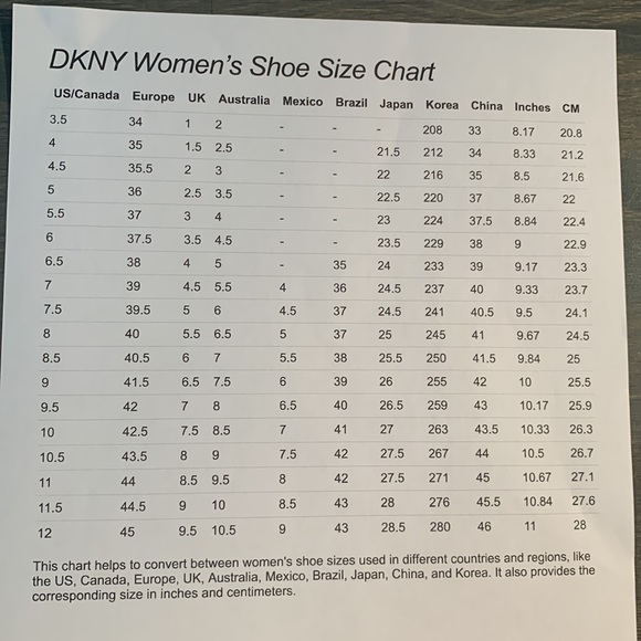 DKNY Marli Slip-On Sneakers - Picture 14 of 14